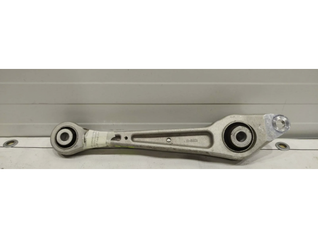 Compression Link, RH